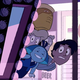 Illustration for article titled Steven Universe Sets Out to Forge His Own Destinyem/em